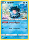 Image de la carte Coquiperl 41/168