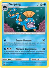 Image de la carte Serpang 42/168