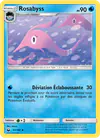 Image de la carte Rosabyss 43/168