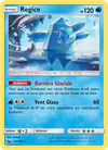 Image de la carte Regice 45/168