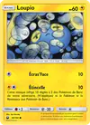 Image de la carte Loupio 49/168