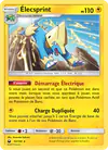Image de la carte Élecsprint 52/168