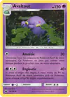 Image de la carte Avaltout 58/168