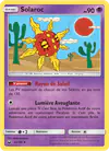 Image de la carte Solaroc 62/168