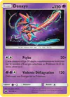 Image de la carte Deoxys 67/168