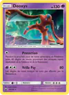 Image de la carte Deoxys 68/168