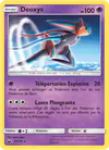 Image de la carte Deoxys 69/168