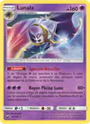 Image de la carte Lunala 70/168