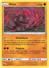 Image de la carte Onix 71/168