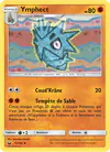 Image de la carte Ymphect 75/168