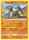 Image de la carte Regirock 80/168