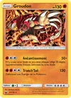 Image de la carte Groudon 81/168