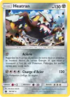 Image de la carte Heatran 98/168
