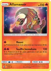 Image de la carte Aflamanoir 10/70