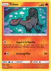 Image de la carte Tritox 13/70