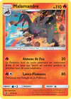 Image de la carte Malamandre 14/70