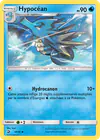 Image de la carte Hypocéan 17/70
