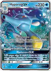 Image de la carte Hyporoi GX 18/70