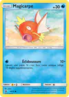 Image de la carte Magicarpe 19/70