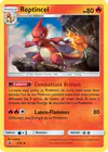 Image de la carte Reptincel 2/70