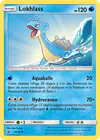 Image de la carte Lokhlass 21/70