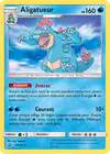 Image de la carte Aligatueur 24/70
