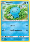 Image de la carte Axoloto 25/70