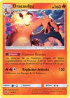 Image de la carte Dracaufeu 3/70