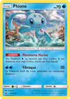 Image de la carte Phione 30/70