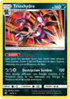 Image de la carte Trioxhydre 33/70
