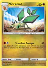 Image de la carte Vibraninf 38/70