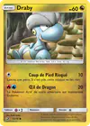 Image de la carte Draby 42/70