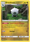 Image de la carte Drackhaus 43/70