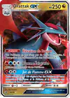 Image de la carte Drattak GX 44/70