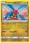 Image de la carte Drakkarmin 45/70