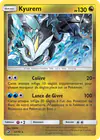 Image de la carte Kyurem 47/70