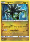 Image de la carte Zygarde 49/70