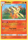 Image de la carte Galifeu 5/70