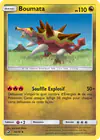 Image de la carte Boumata 50/70