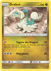 Image de la carte Draïeul 51/70