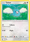 Image de la carte Tylton 56/70