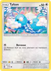 Image de la carte Tylton 57/70