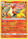 Image de la carte Braségali 6/70
