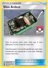 Image de la carte Silex Ardent 60a/70