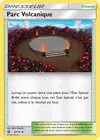 Image de la carte Parc Volcanique 63/70