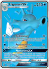 Image de la carte Hyporoi GX 66/70