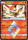 Image de la carte Victini 7/70