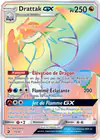 Image de la carte Drattak GX 73/70