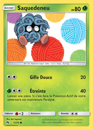 Saquedeneu 1/214