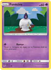 Image de la carte Funécire 101/214